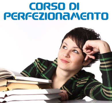 1Perfezionamento-01
