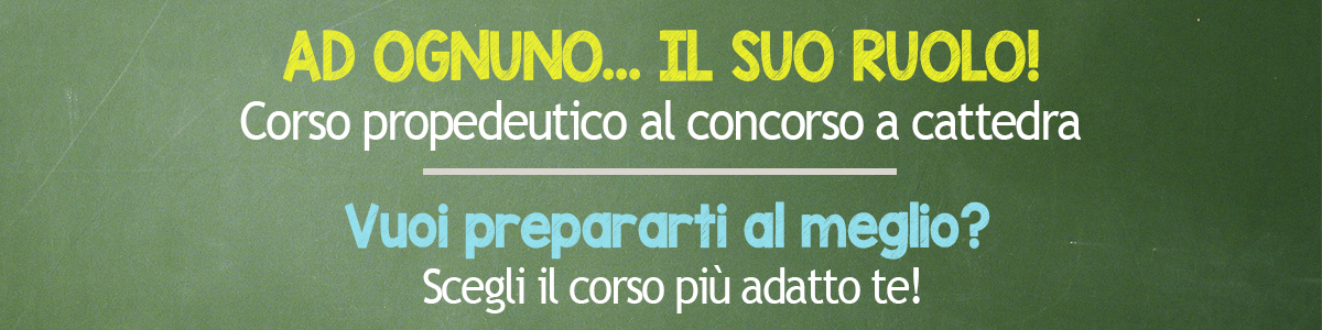 corso-concorso-docenti-2