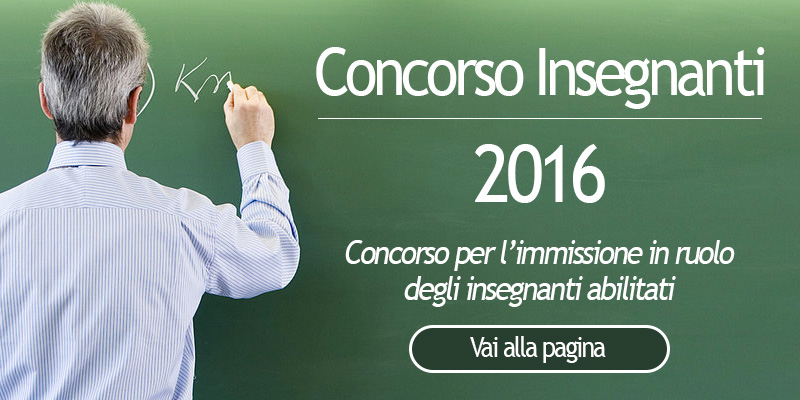 corso-docenti