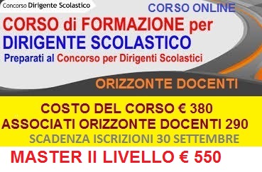 dirigente-123
