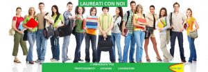 laureati-con-noi-1024x356