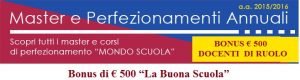 master-perfezionamenti-annuali-15-16