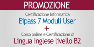 promo-eipass-b2