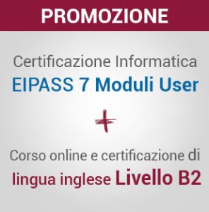 Bonus 500 Euro Le Faq Del Miur Su Come è Possibile