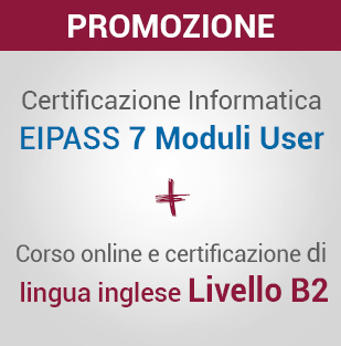 promozione_home