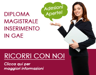 ricorso-diploma-magistrale-gae