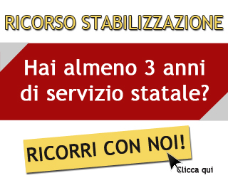 ricorso-stabilizzazione