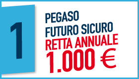 futuro sicuro