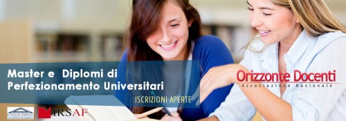 master-diplomi-perfezionamento