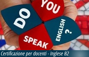 certificazione-inglese-b2