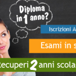 diploma-scuola-paritaria