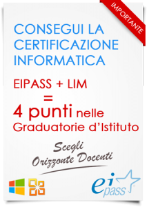 EIPASS1