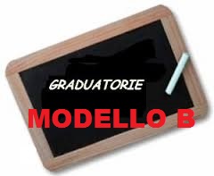 MODELLO B