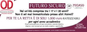 futuro sicuro4