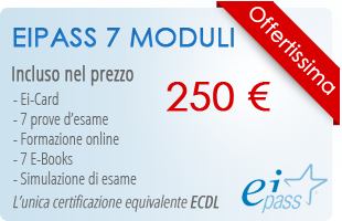 certificazione-informatica-eipass