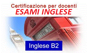 inglese-esami-2