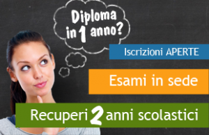 diploma-scuola-paritaria