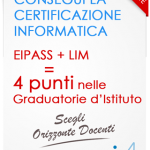 EIPASS1