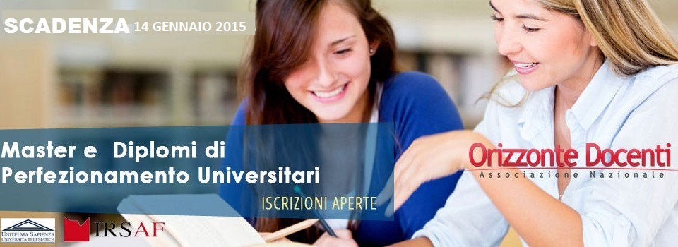 master-diplomi-perfezionamento 2015