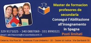 abilitazione