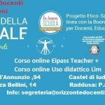 scuola-digitale1