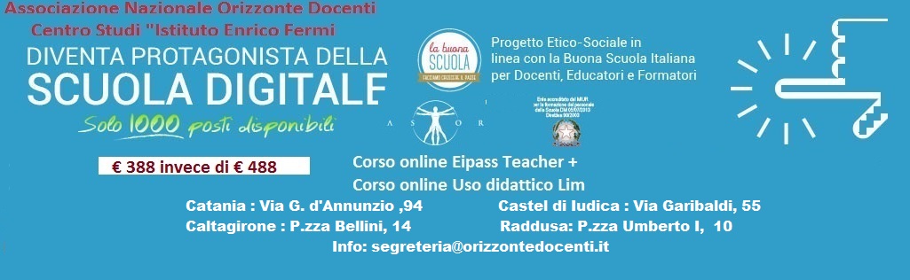 scuola-digitale1