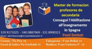 abilitazione