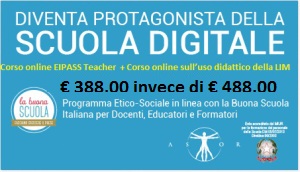 banner_scuola_digitale1