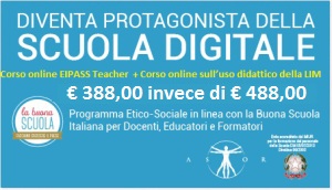 banner_scuola_digitale11