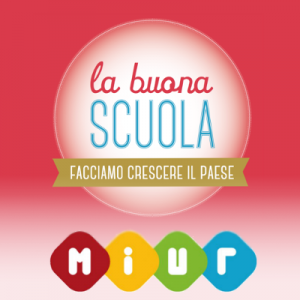 la buona scuola