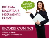 ricorso-diploma-magistrale-gae-e1414057759452