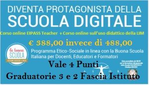 banner_scuola_digitale