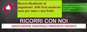 ferie