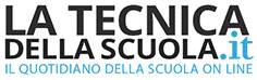 la tecnicadella scuola