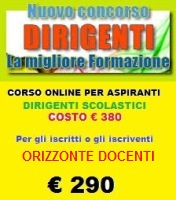 DIRIGENTE