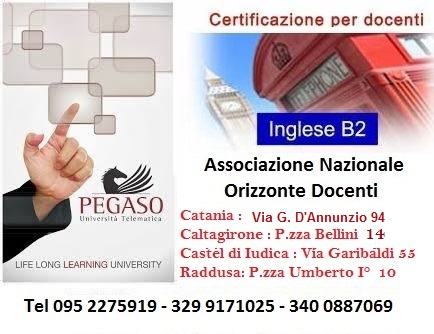 Cattedra orario esterna: quali regole per l'attribuzione? Trasferimento su  COE e COE ex novo - Orizzonte Docenti