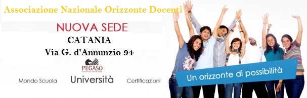 unistudium4-607x195