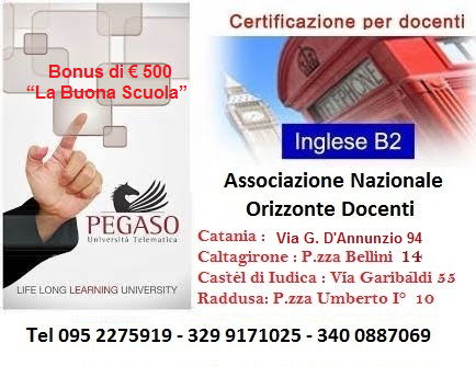 inglese2