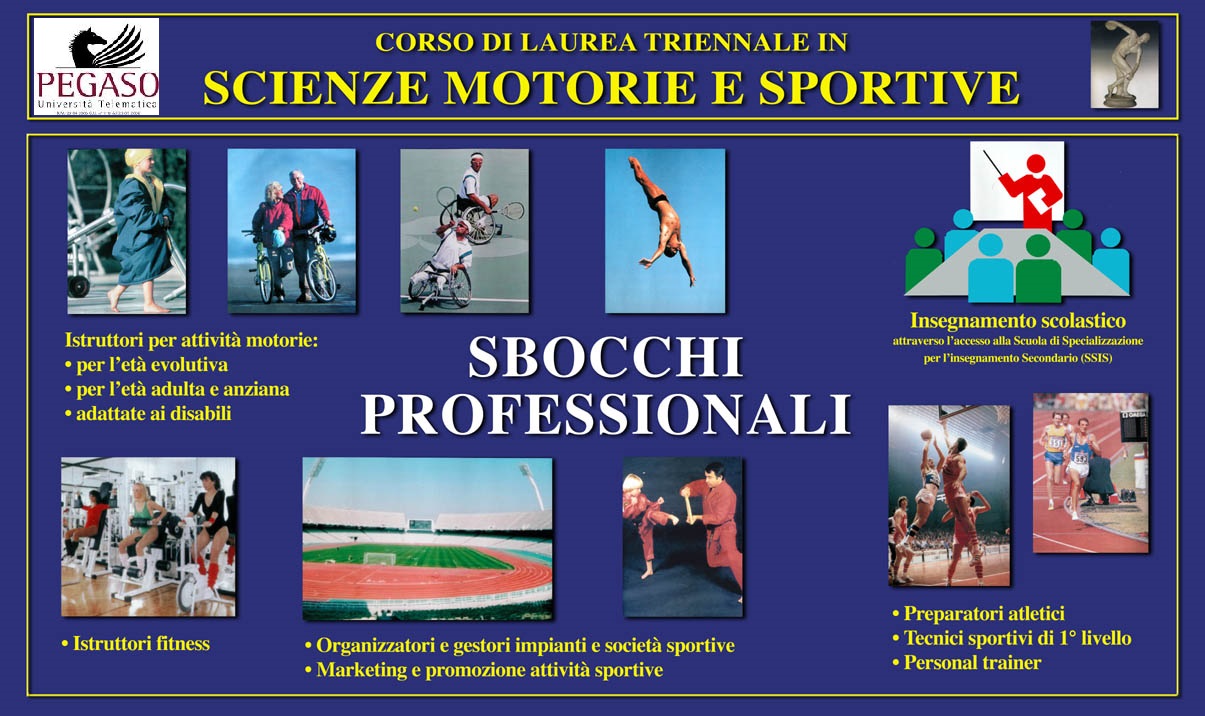 sbocchi_professionali