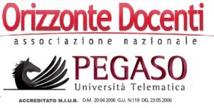 formazione-docenti-online-unipegaso-news3