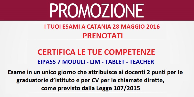 Anno di prova 2016: Formazione non va rifatta, giudice del lavoro dÃ   ragione a docente in passaggio di ruolo - Orizzonte Docenti