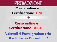 promozione1