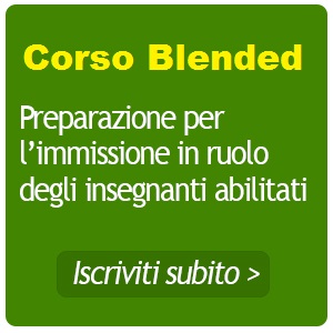 tipo-corso-concorso-docenti-2