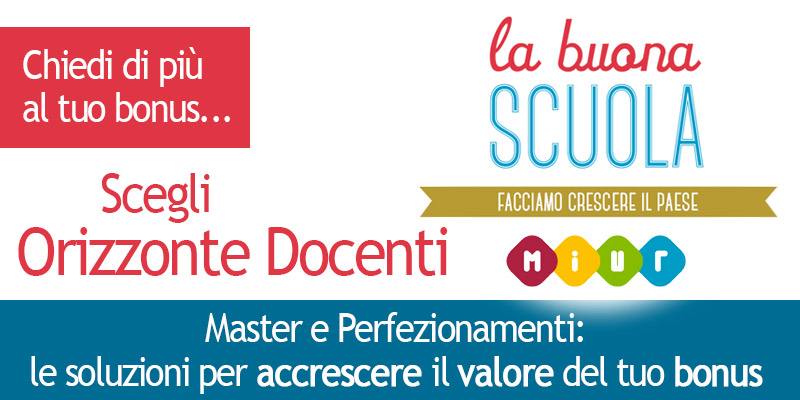 Concorso Scuola Docenti Tutti Bocciati Alla Prova Scritta Accade In Calabria Classe Di Concorso A18 Orizzonte Docenti