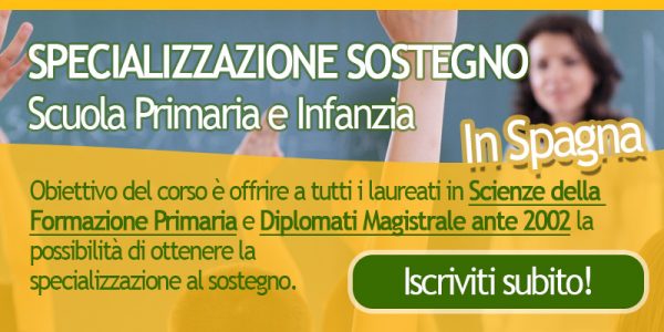 spec-sostegno