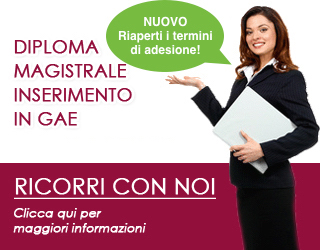 ricorso-diploma-magistrale-gae