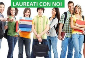 laureati