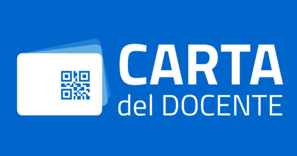 Carta-del-docente-2-600x315.jpg