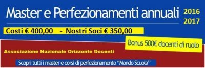 perfezionamenti-2