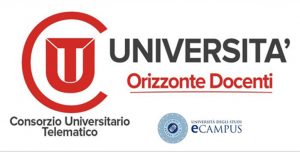 universita-telematica